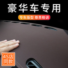 ��܇�ڹ�|�п�̨�����Ƥ��ܹ�|�x��̨������o�|