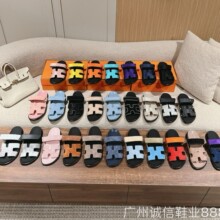 �߰棡�W�tͬ��ħ�g�N��Ƥ������Ь��ŮЬ�ļ��⴩���ɳ��Ь��Ь