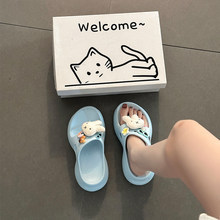 �ɐۿ�ͨë�q���Ӻ��������Ů�ļ��r�����e�����⴩����Ь�ɸ��