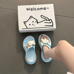 �ɐۿ�ͨë�q���Ӻ��������Ů�ļ��r�����e�����⴩����Ь�ɸ��