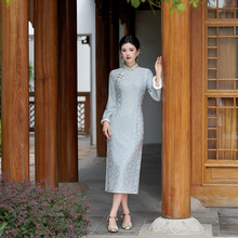 �{ɫ�Ứ����ʽ���ۏ͹�����L�L���������2025�궬�¿��ճ��ɴ�