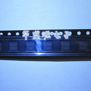 ȫ���M��ԭ�b MPU6050 QFN24 ���݃x ���ق�����