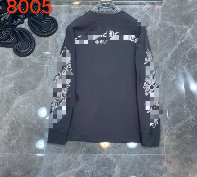 K8005สีเทา / เอส---( 40-50kg )
