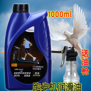 �����ܲ��C�����͹��ͼ��ý��������܎����B���ܲ��C����������