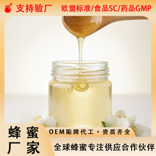 �B����ع�ζ�������Lζ�����rˮ���۷䳲�����Ҏ���Ʒ����{