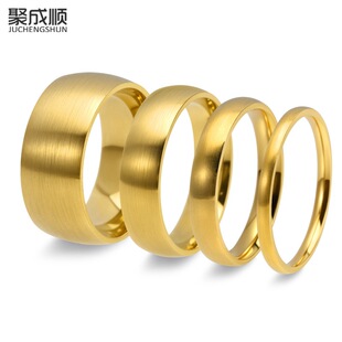 �羳�W���䓺��sС��2 4 6 8 10MM���A�����z��ָ�����L�Ʒָ�h