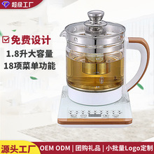 1.8���B���ز�������ض๦��������ˮ�ؼ�ș�؟�ˮ���N�ƶ���