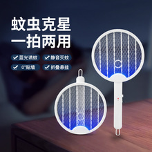 �¿�����ۯB�����USB���ʽ�����Ĺ��|ý�Ϲ�늓�����һ���ß�