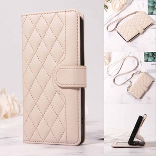 �m���A��P70С���L�֙C���sҫ200Liteб��Mate60���o��Magic6���w