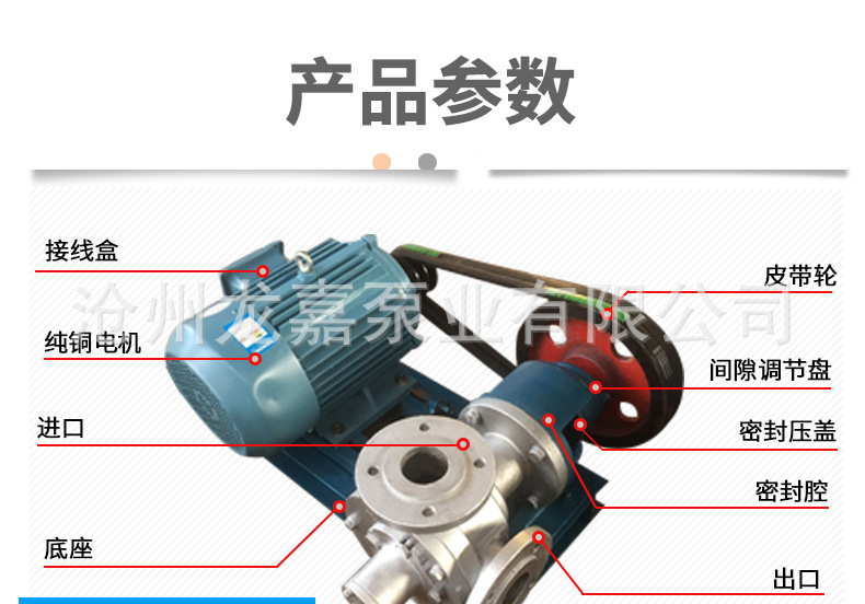 详情_05.jpg