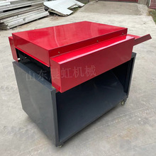 ~Ó~C tɼ֦~xC KÓ~C