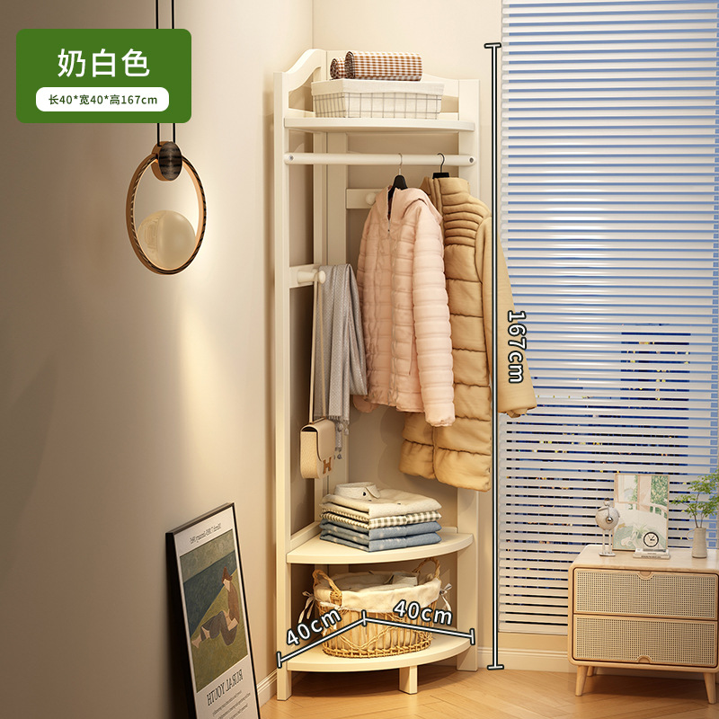 밀크화이트-F119