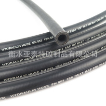 ����վ�ö������z���ﾎ����ɫҺ��ʯ�͚��z����Ȼ��ܛ��ȼ���