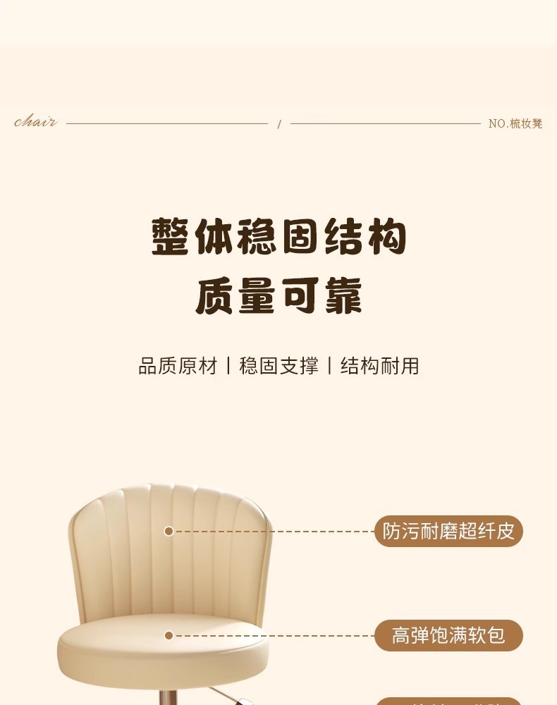 ff94c0b3-0b22-49b6-a6e2-8af3fad642b7.jpe