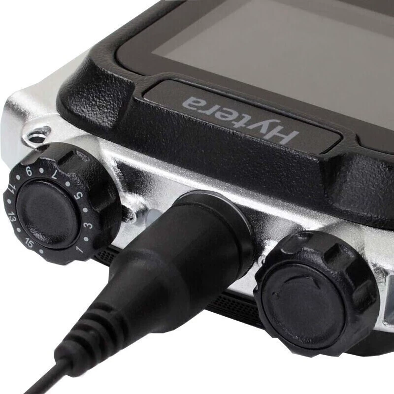 Диджет-радиостанция Digimed? - перевод: Digital walkie talkie for commercial use, professional handheld radio baby monitor, high power