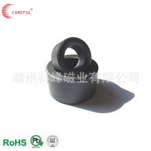 �i�\�ŭh��о�ߌ��F���w����늸й�ģ�������Բ��ό��øߌ��i�\