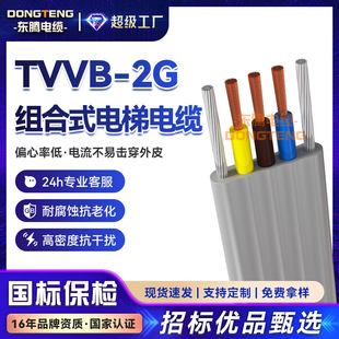 �|�vTVVB-2G��ƽ����S�б���|2 3 4 5о1.5 4ƽ��s�T��ƽ��