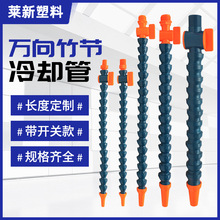 �����񹝹��f��ˮ����s�ܻ𻨙C�͹ܙCе����2��3��4��