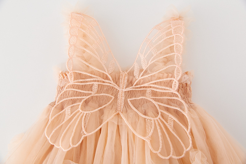 打揽抹胸款 (9).jpg