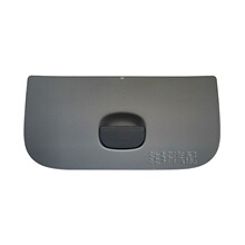 ���ø���ȫ˳MK5 MK6 95-06���Ҳ�������Ǹ���ʻ�����䴢��ǰ�