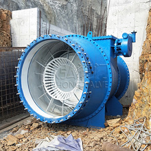 BFTZ���Һ���F���y ZXF��ڏ�DN2400ˮ�� ������ ���й���l�y