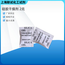 2�˹��z������b������׃ɫ��������b���b���l���܃x������