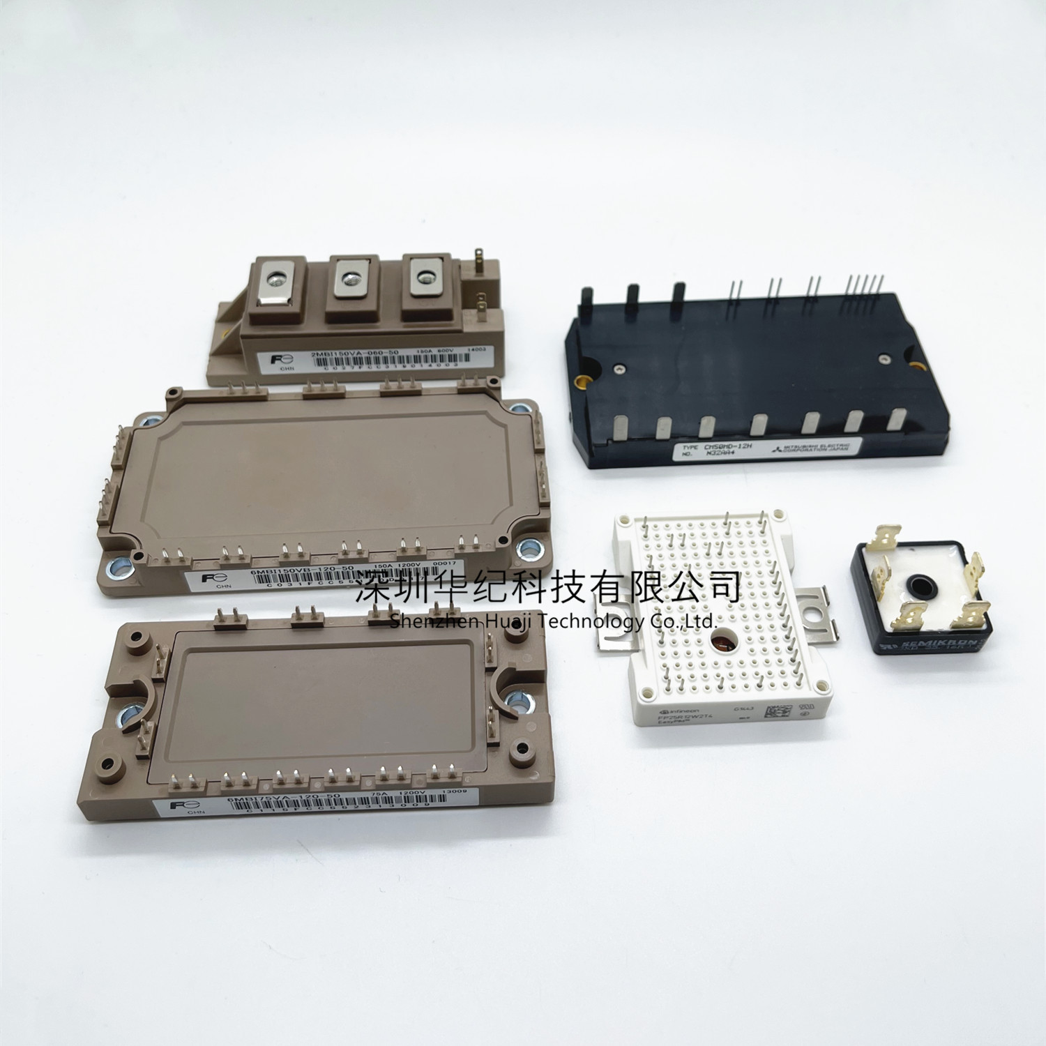 TD36N16LOF TD36N14LOF TD36N12LOF