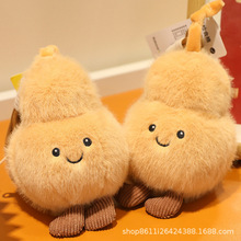 ������J���uʲôșë�q�������JС�����Ź�ë�q����Ȥζ��ż