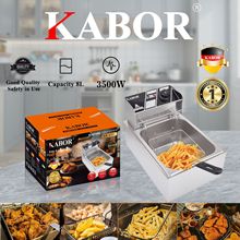 KABOR�����ը偼������ö๦���ը�u��l