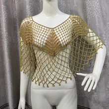 2021�¿�����h���Y��������綷��ɳ���������z����������ǽ�