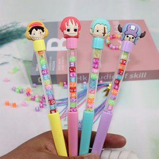 ���\��·�wϵ�Є���W�tˮ�P���ӹP��ͯ�ֹ��������ԹP�W�tŮ���P