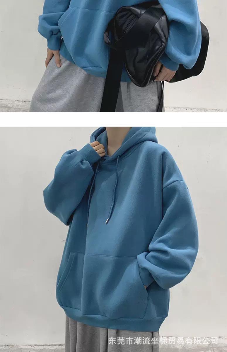 微信图片_20220717213909.jpg