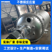 ���P��p�ӷ������ߜظ߉�������s������O��늼ӟᷴ����