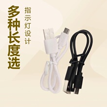 �S��ֱ�NV8��׿0.2��0.3��0.5��0.8��1��1.5��2���~��Ĥ������
