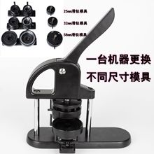 58mmC°CVO䃺ͯֹ܉C