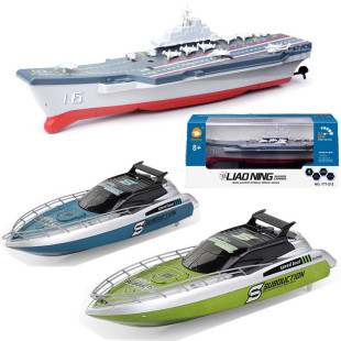 �羳2.4G�����b�غ���ĸŞѲ��Ş늄ӟo���b�ش���ͯ��ˮ���ģ��