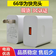 66������m���A��������3c�J�C����������^������b���l