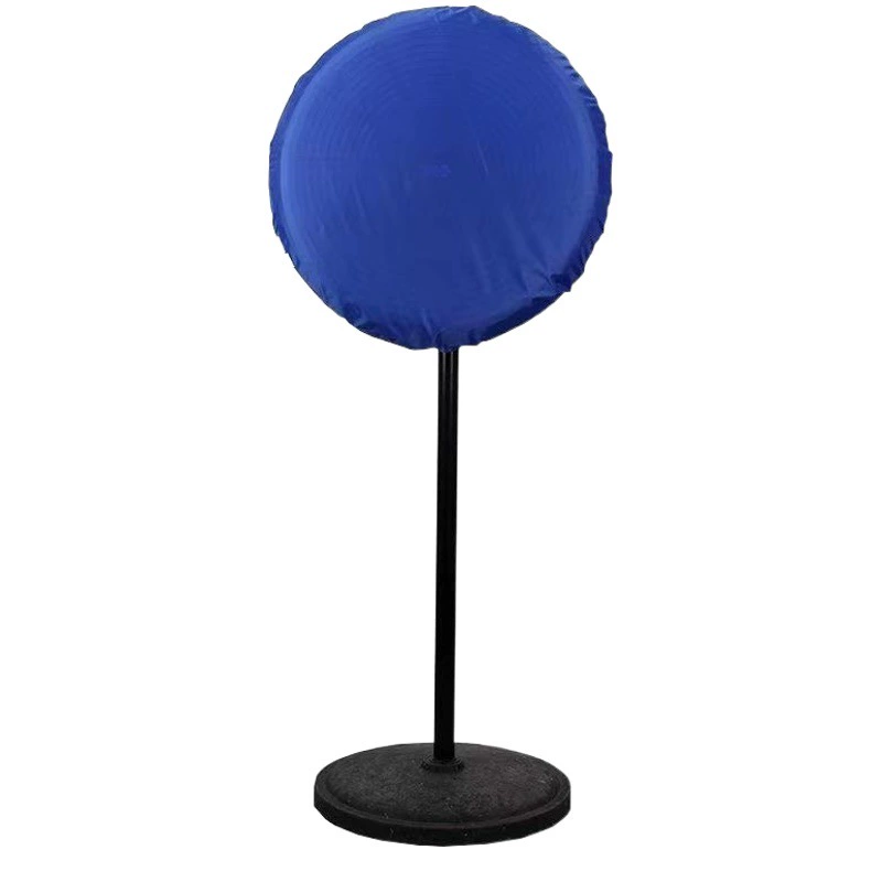 Промышленный электрический вентилятор, пылезащитный чехол, настенный роговой вентилятор, напольный вентилятор, солнцезащитный чехол, тип 75/65/55/50, оптовая продажа