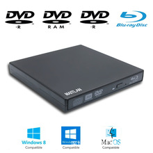 USB����{���� ���Sֱ���ɽzӡ ̨ʽ�C�Pӛ��MACͨ���{��DVD�C
