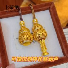 ����߱�ɫɳ��ؔ����J�������¿�ɳ����U�ջ��z����ë���