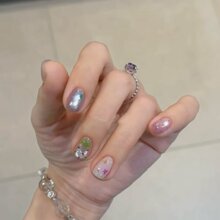 ���ֹ��������y�W����ͯȤins�L����ͨ�ڌW���ٴ�ɲ�ж؈�۲��c
