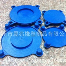 �y�T�|��  �y�T���m�w��  �����w��  �y�T���m���o�w��