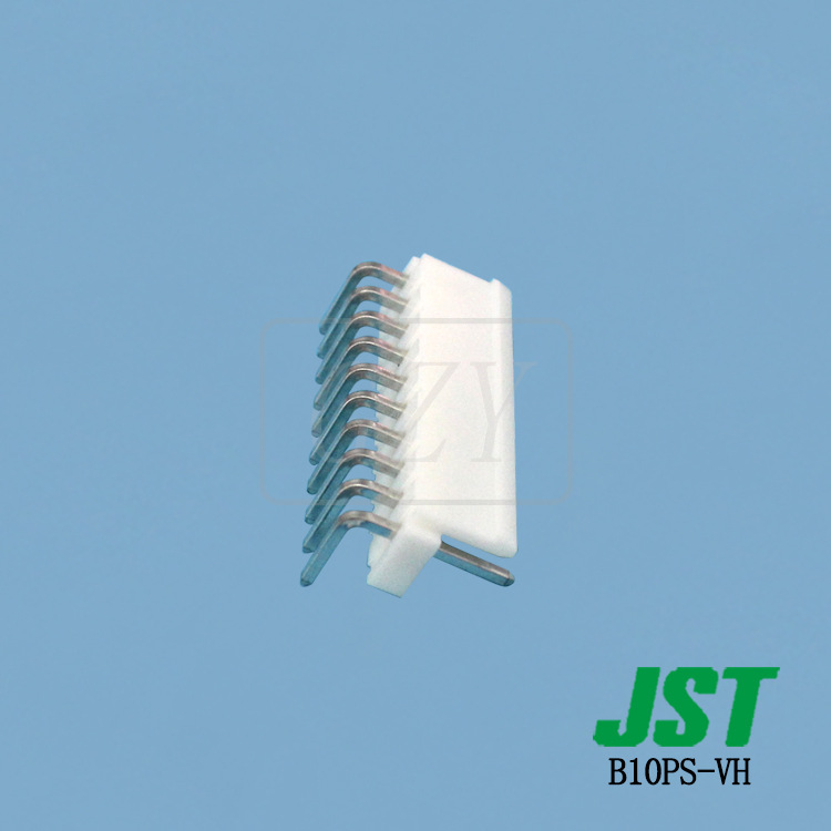 ֻ B10PS-VH  JST VHϵ 3.96mm ߶԰