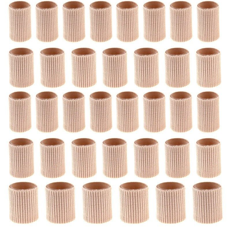 Трансграничное волокно, гелевая защита для пальцев, защитная крышка для пальцев, противоизносная крышка для пальцев, защита от боли, перекрывающаяся крышка для пальцев