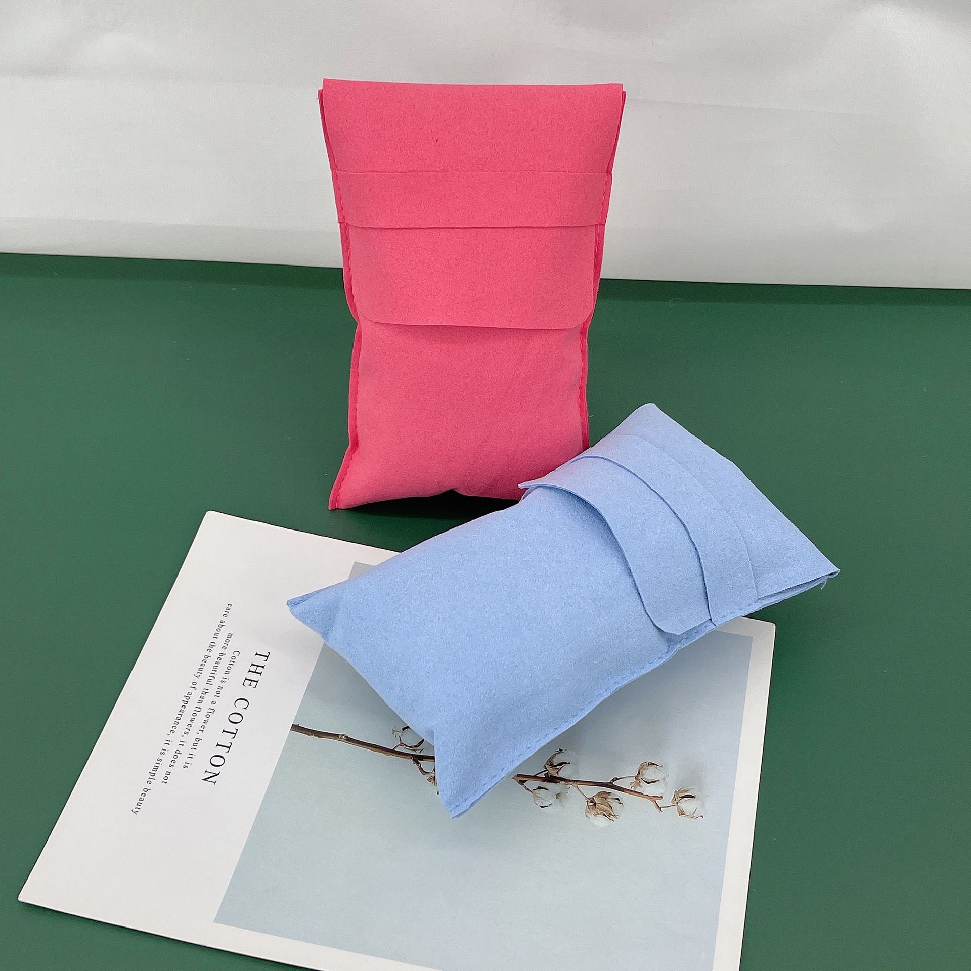 微信图片_202204161420316