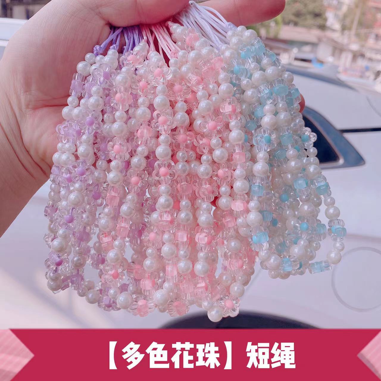 微信图片_20230317154823.jpg