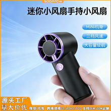 �羳�ֳ�С���ȸ�������ڴ�С���ڱ�Яʽ���С���ֳַ��Ȼ���