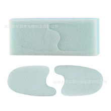 Ĵָ�ⷭ�ֺ�|�دB�_ֺ�C�������_�������_ֺ���x�����d