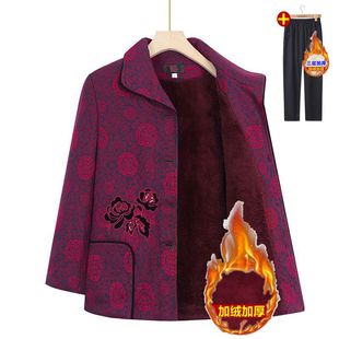�������b�L������������Ůë�ش��������b�ӽq�Ӻ�60-70-80����