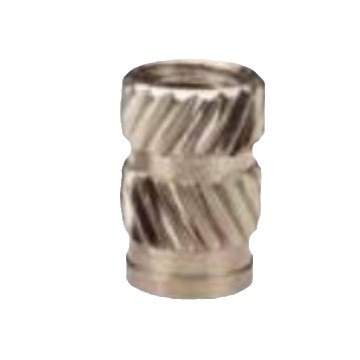 ֱ��ͨ����ͭ��ĸIUTB-M6�ܽ����˫б����ĸ